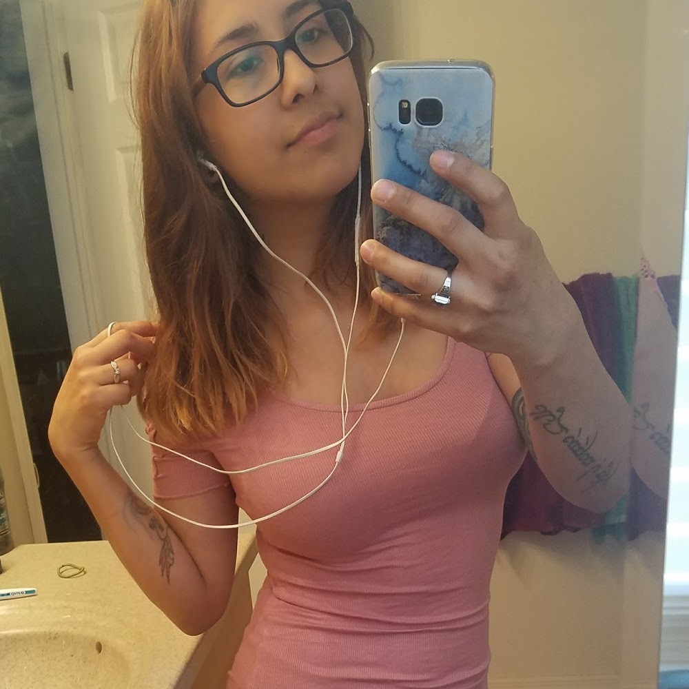 Meet your Posher, Fluffihedge